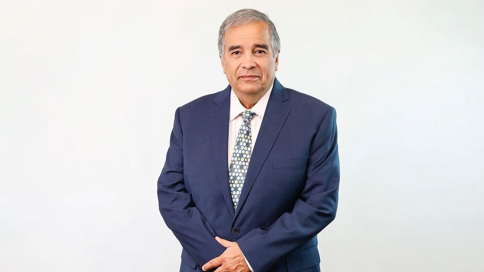 El caso Roberto Artavia-Saprissa, un debut marcado por la controversia política