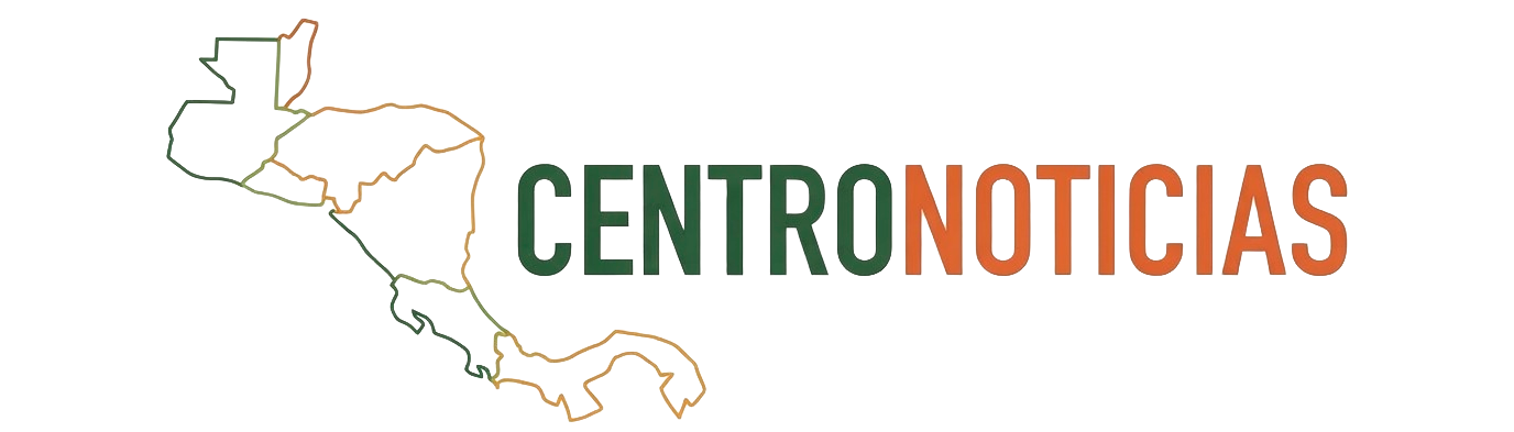centronoticias