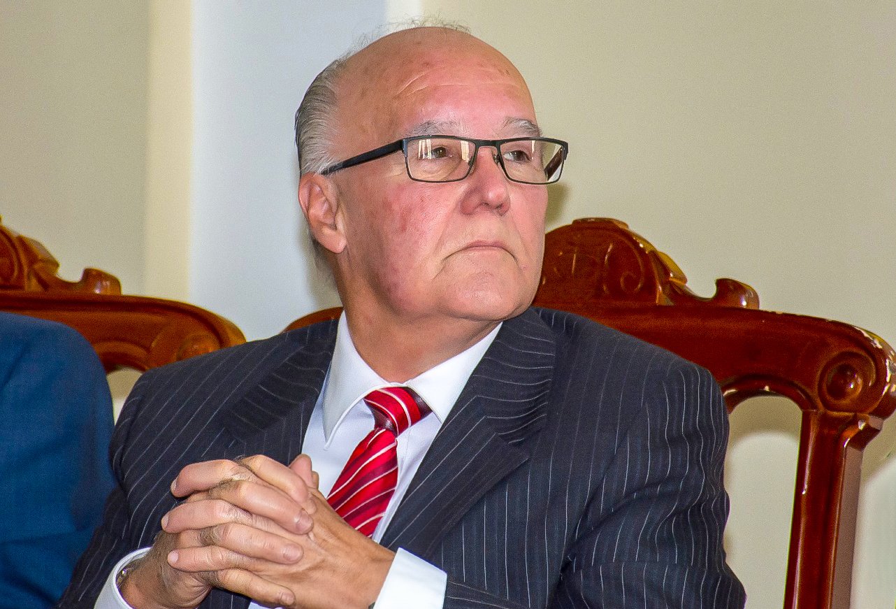 Acuerdo entre EE.UU. y Taiwán fortalece alianza estratégica frente a China, dice analista